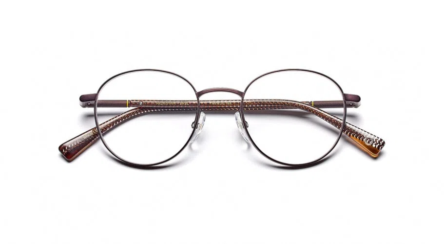 Etnia Barcelona PALMS INN Eyeglasses - view 26
